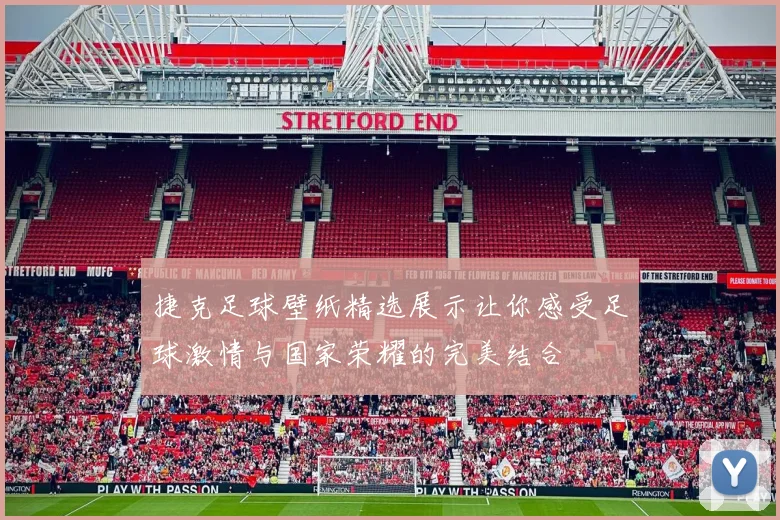 捷克足球壁纸精选展示让你感受足球激情与国家荣耀的完美结合